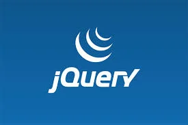 Jquery - Js